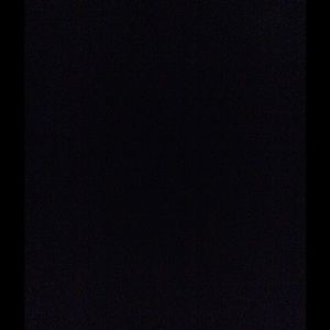 Meet your Posher, Aura